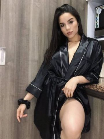 Николь